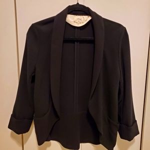 Wilfred Aritzia chevalier (shorter)